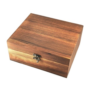 Set degustare Whiskey WZ4947 - Img 3