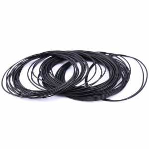 Set Garnituri Ceas O-Ring 12mm - 30mm 950 bucati WZ2070 - Img 3