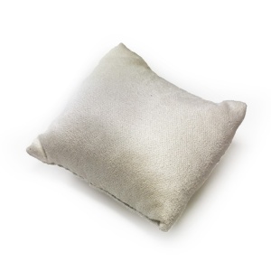 Tava Expunere Bijuterii 12 Spatii Crem TEX4724 - Img 2