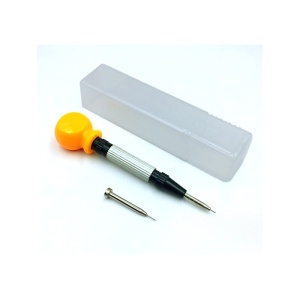 Unealta cu arc pentru scurtat bratari WZ5055 - Img 2