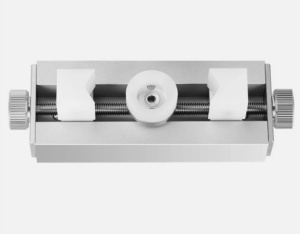 Unealtă Profesională pentru Îndepărtat Capac Ceas și Bezel – Compatibilă Universal – Construcție Stabilă – Originară Elvețiană - Img 3