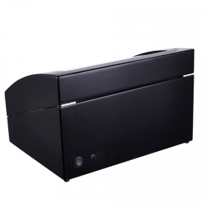 Watch Winder Dispozitiv intretinere ceasuri automatice 4 + 6 spatii WZ1417 - Img 2