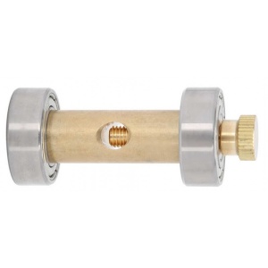 Ascutitoare surubelnite mecanica fina WZ5168 - Img 2