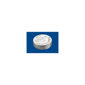 Baterie pentru ceas - Renata 377 SR626SW