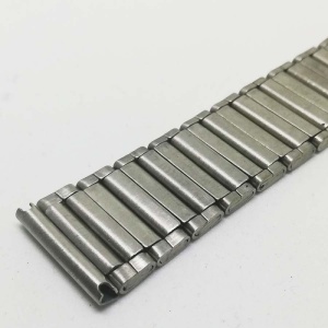 Bratara Ceas Otel Inoxidabil 20mm 22mm 24mm 26mm 28mm WZ1038 - Img 2