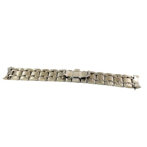 Bratara Ceas Otel Inoxidabil TISSOT 1853 22mm WZ1957 - Img 2