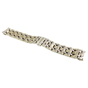 Bratara Ceas Otel Inoxidabil TISSOT 1853 22mm WZ1957 - Img 3