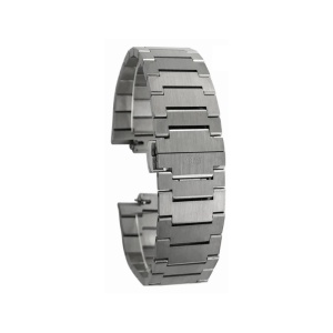 Brățară Compatibilă Tissot PRX 35mm – T137.210 – 11 mm – Oțel Inoxidabil 316L – Quick Release