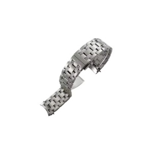 Brățară Compatibilă Tissot T065 Classic – 19 mm – Oțel Inoxidabil 316L