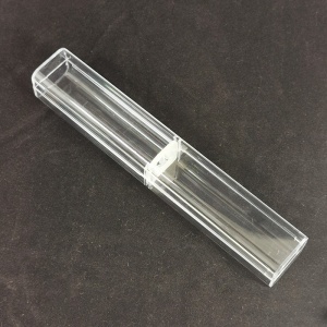 Capsula acrilica pentru instrumente de scris WZ4910 - Img 3