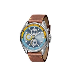 Cas Barbatesc Sport DANIEL KLEIN DK11282-3