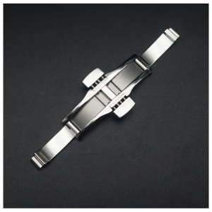 Catarama Deployant Tissot cu Butoane Laterale WZ4682 - Img 4