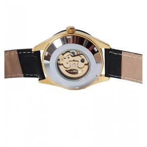 Ceas automatic GOER GM042 - Img 3