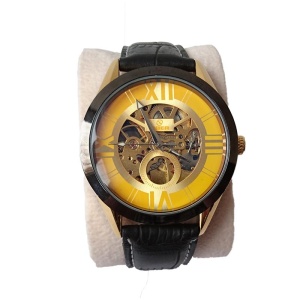 Ceas automatic GOER GM042 - Img 4
