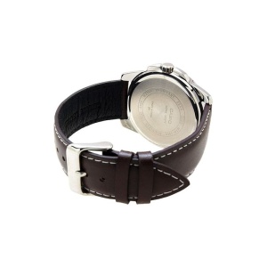 Ceas Barbatesc Casio MTP-1314L-7AV DFDI - Img 5
