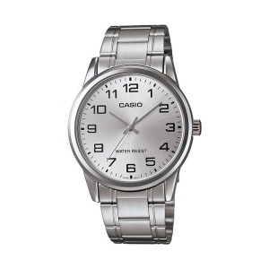 Ceas Barbatesc Casio MTP-V001D-7BUDF DIe