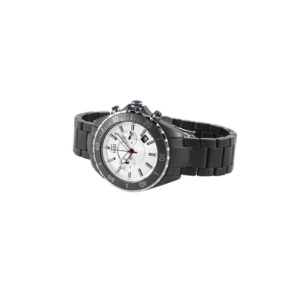 Ceas Barbatesc Cerruti 1881 CRA077Z211H - Img 3