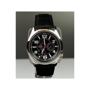 Ceas Barbatesc Clasic Orient ky-ut07-co-ca - Img 1