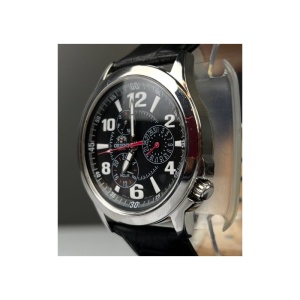 Ceas Barbatesc Clasic Orient ky-ut07-co-ca - Img 4