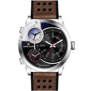 Ceas bărbătesc Daniel Klein Premium DK11115-4 - Img 1