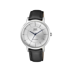 Ceas Barbatesc Original Q&Q QA24J322Y