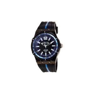 Ceas bărbătesc Q&Q Attractive - DA02J512Y