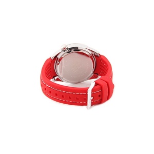 Ceas barbatesc Q&Q GT Coupe Attractive DB26J301Y - Img 3