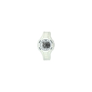 Ceas bărbătesc Q&Q M129J007Y