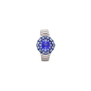 Ceas Bărbătesc Q&Q Sport Q840J205Y