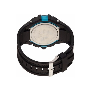Ceas barbatesc Q&Q ZIPPY DA70J001Y - Img 2