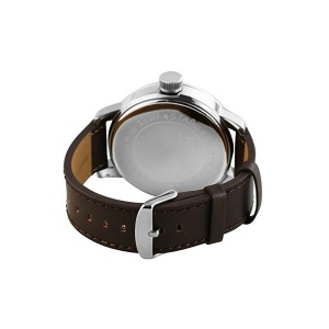 Ceas Barbatesc Raptor 297827500018 - Img 2