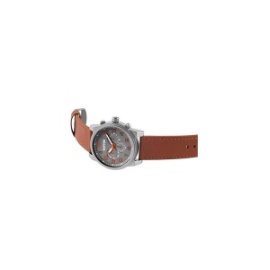 Ceas Barbatesc Raptor 297921500066 - Img 3