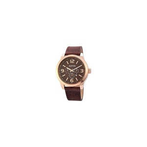 Ceas Barbatesc Raptor 297937000052