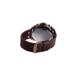 Ceas Barbatesc RAPTOR 297957000054 - Img 2