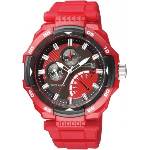 Ceas Barbatesc Sport - Attractive Q&Q - DA84J004Y