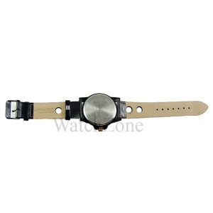Ceas barbatesc sport Q&Q Attractive DA18J505Y - Img 2