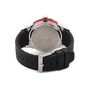 Ceas barbatesc sport Q&Q Attractive DA34J305Y - Img 3
