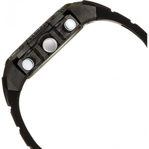 Ceas barbatesc sport Q&Q Attractive DA90J002Y - Img 2