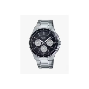 Ceas Barbati, Casio, Collection MTP-1374D-1A3VDF