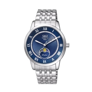 Ceas barbati Q&Q Business QZ10J218Y
