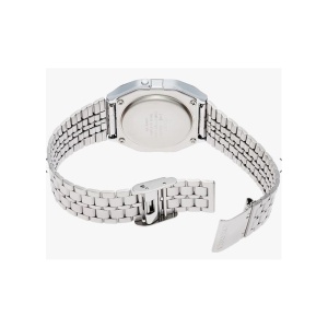 Ceas Casio Enticer MTP-V001D-1BUDF – Simbolul Eficienței și al Eleganței Urbane - Img 3