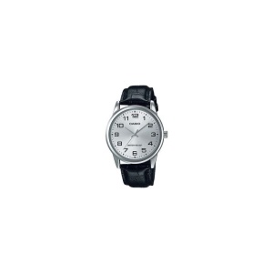 Ceas Casio Enticer MTP-V001L-7BUDF – Claritate Clasică și Confort Zilnic
