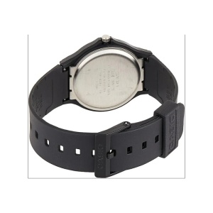 Ceas Casio MQ-24-7B3LDF – Minimalism, Precizie și Stil Cotidian - Img 3