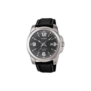 Ceas Casio Standard MTP-1314L-8A – Design Impunător și Eleganță Urbană