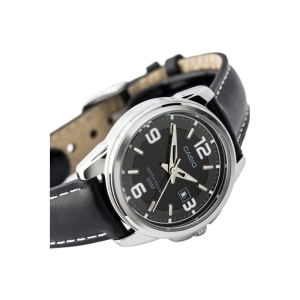 Ceas Casio Standard MTP-1314L-8A – Design Impunător și Eleganță Urbană - Img 5