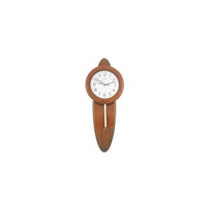 Ceas cu Pendula Rikon 5104 - Img 1