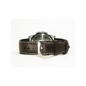 Ceas Dama Casio LTP-1314L-8AVDF DI - Img 2