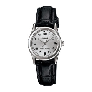 Ceas Dama Casio LTP-V001L-7BUDF