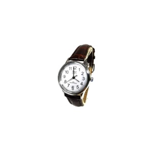 Ceas Dama Clasic Q&Q C153J104Y