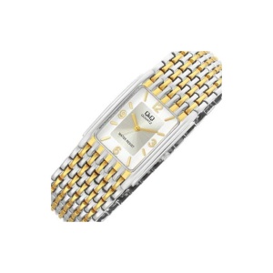 Ceas Dama Elegant Q&Q F284-404Y - Img 2